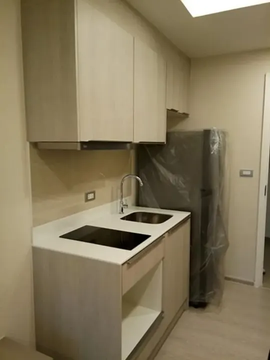 Property photos for Vtara Sukhumvit 36