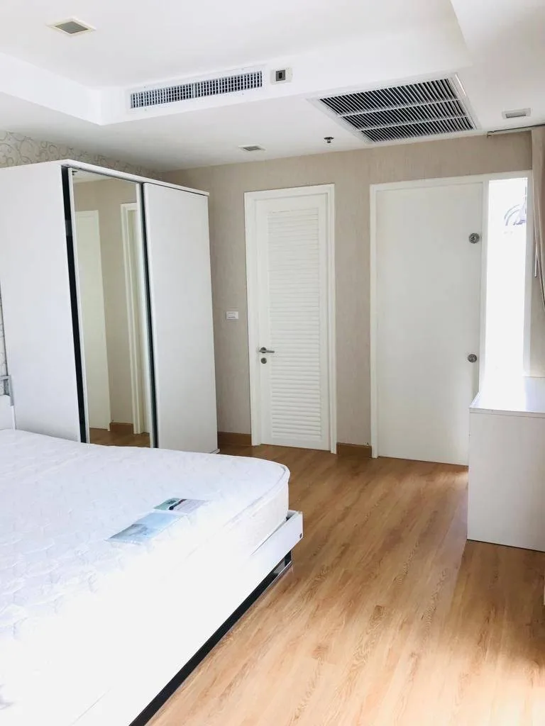 Property photos for Nusasiri Grand