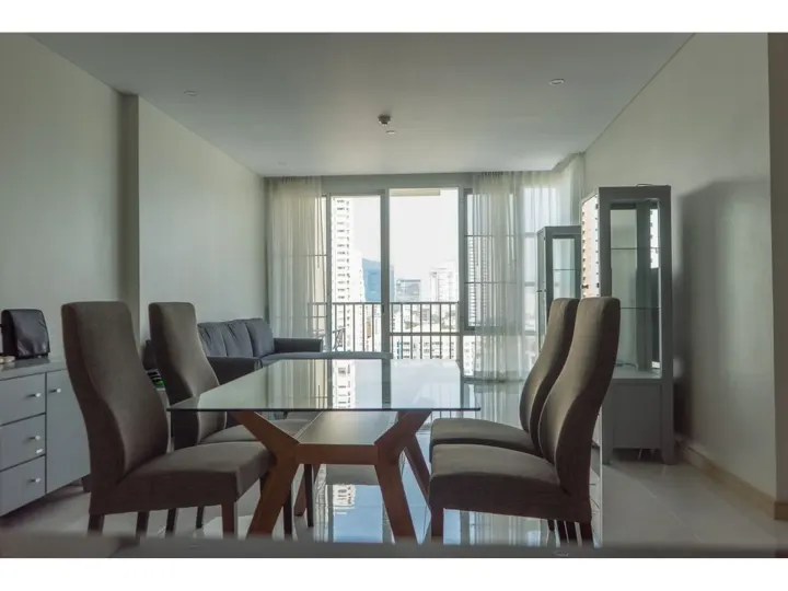 Property photos for Fullerton