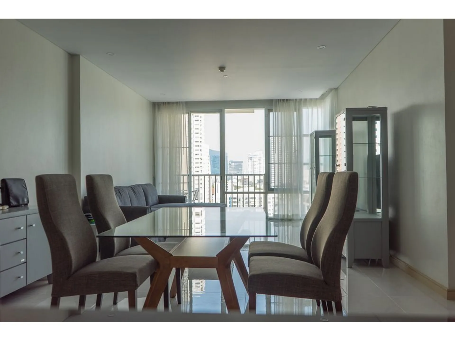 Property photos for Fullerton