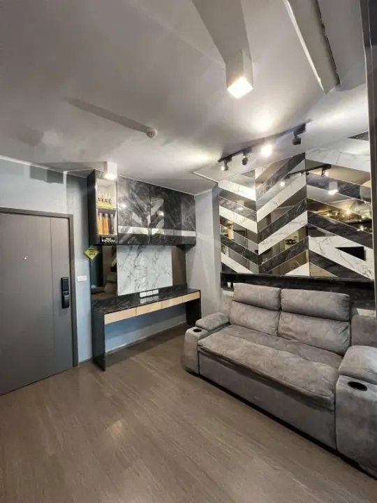 Property photos for Ideo Sukhumvit 93