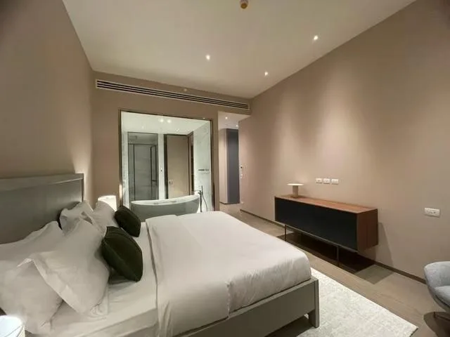 Property photos for Scope Langsuan