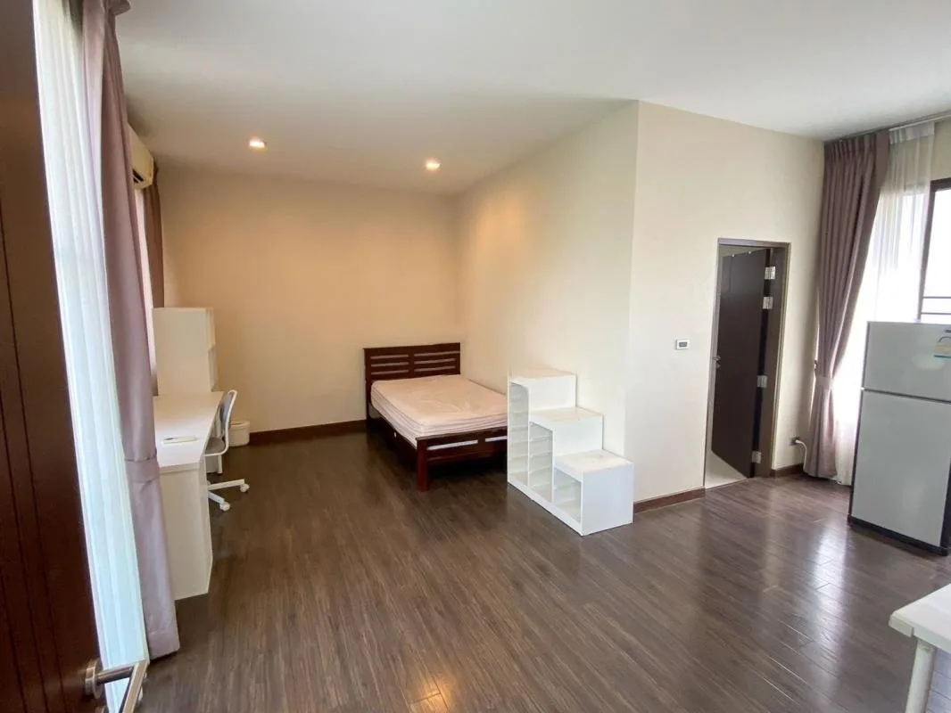 Property photos for Soul Ekamai-ladprao