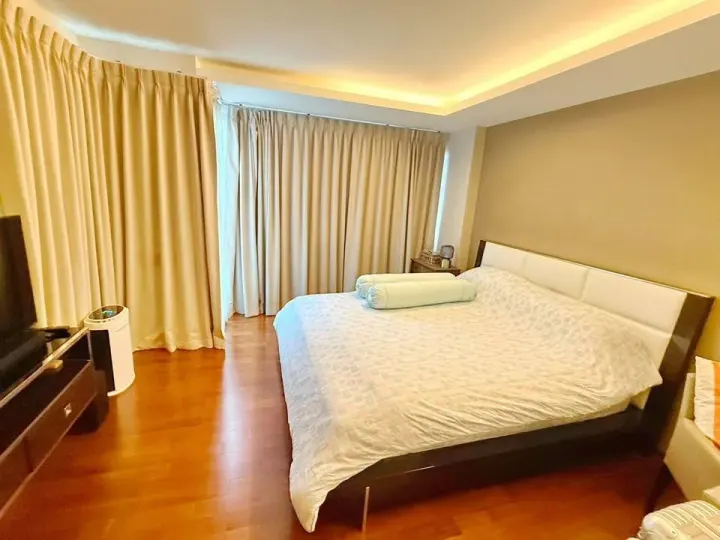 Property photos for The Address Sukhumvit 61