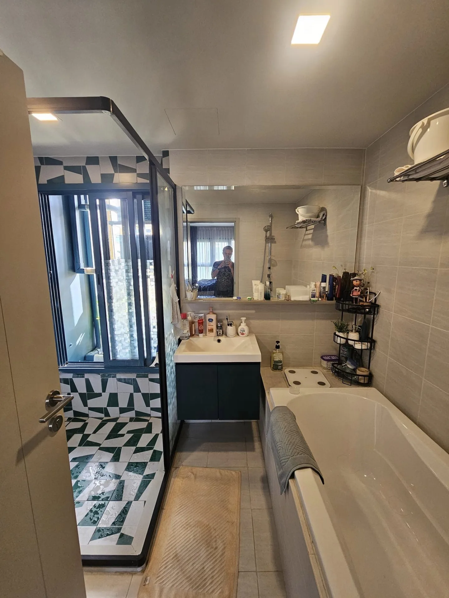 Property photos for THE BASE Sukhumvit 50