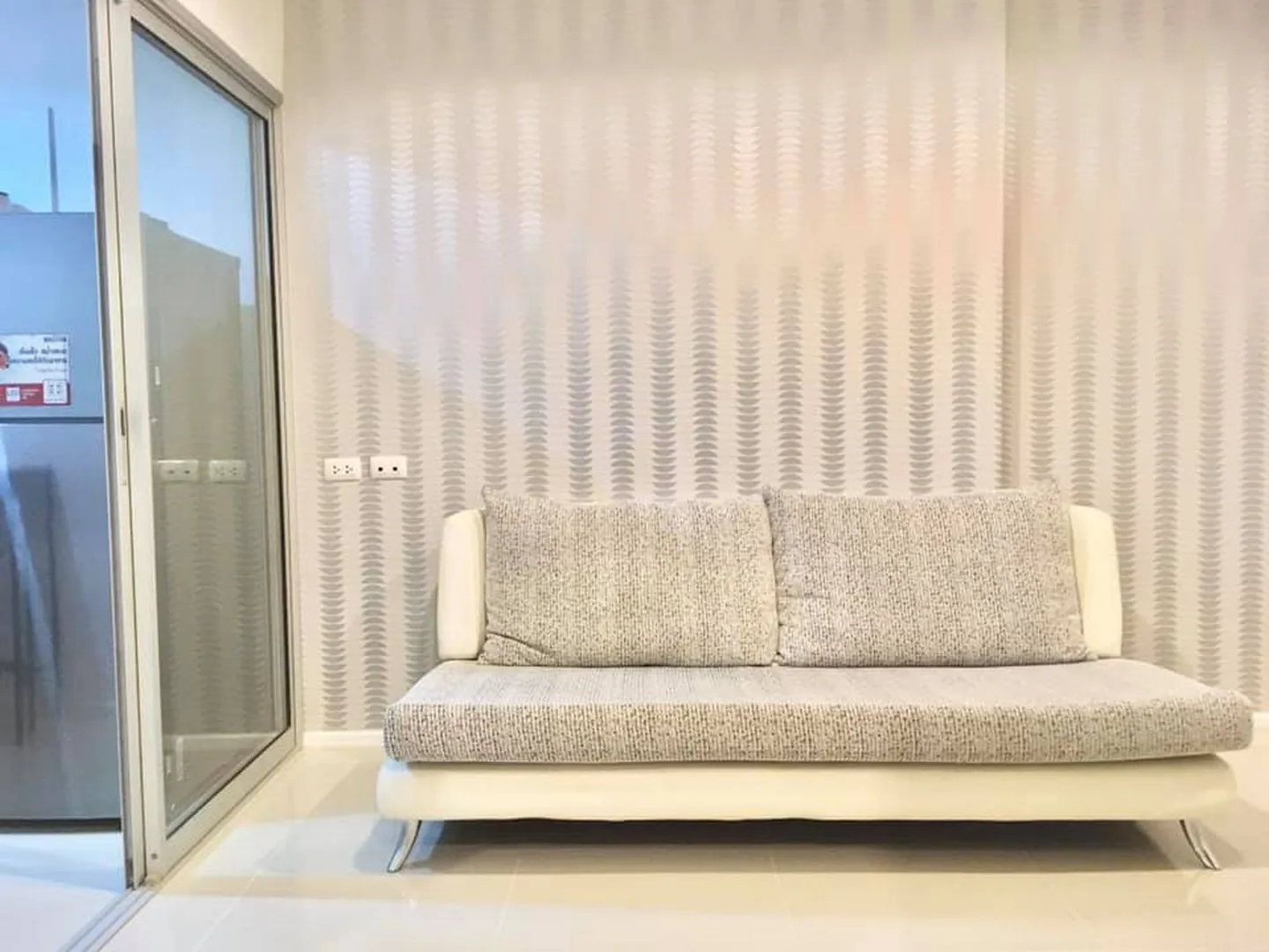 Property photos for Aspire Rama 9