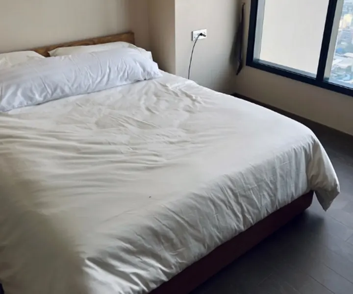 Property photos for The Esse Asoke