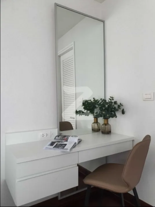 Property photos for Nusasiri Grand