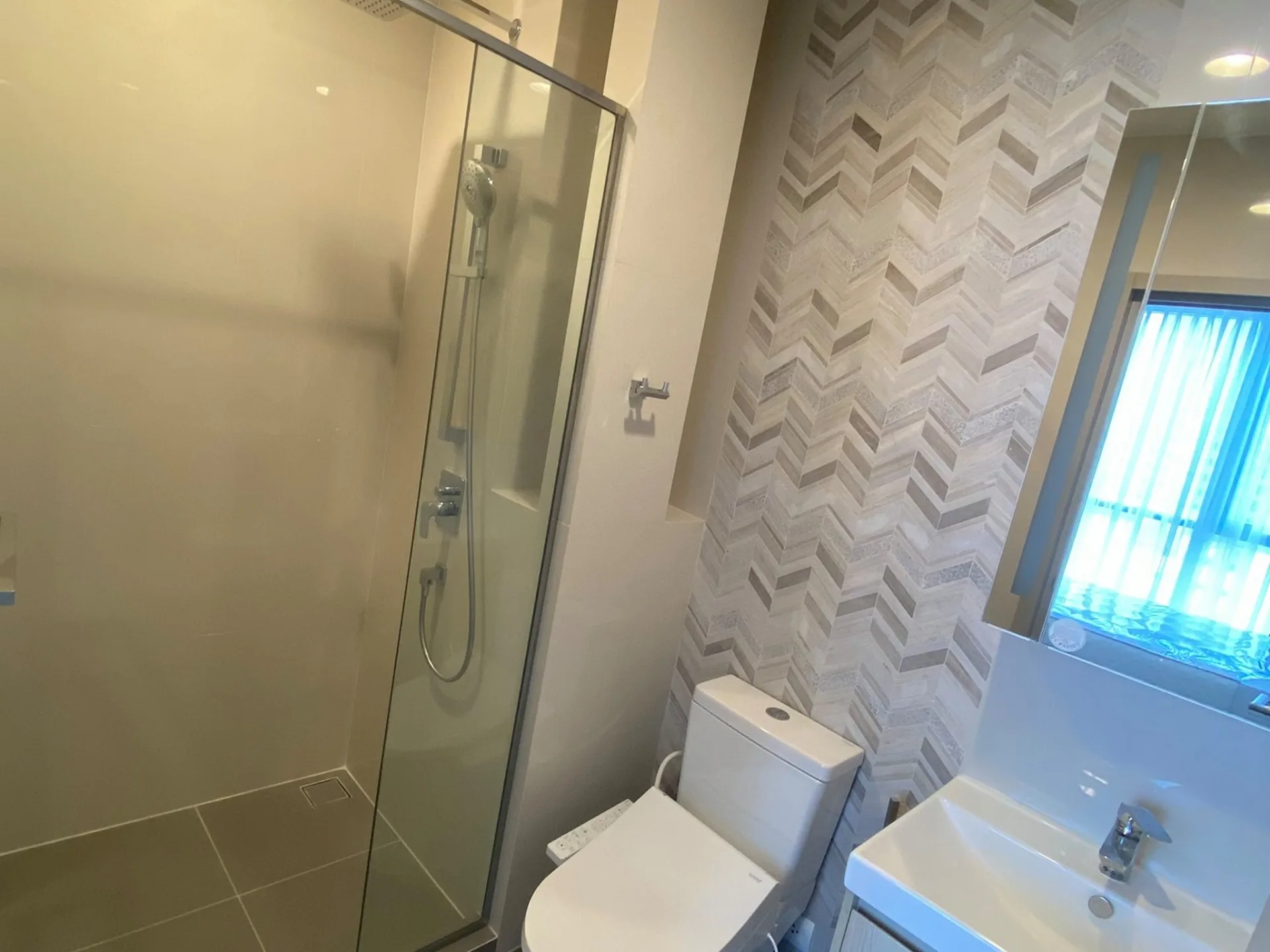 Property photos for OKA HAUS Sukhumvit 36