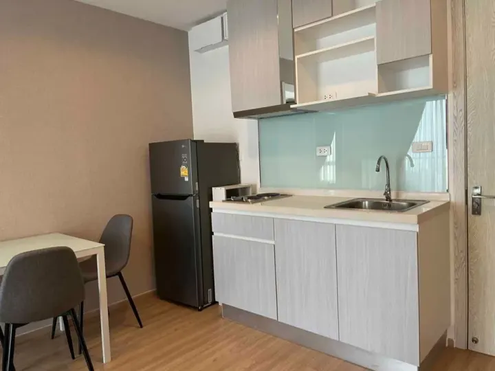 Property photos for Artemis Sukhumvit 77