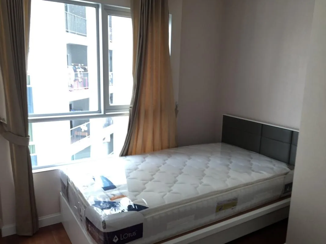 Property photos for Belle Grand Rama 9