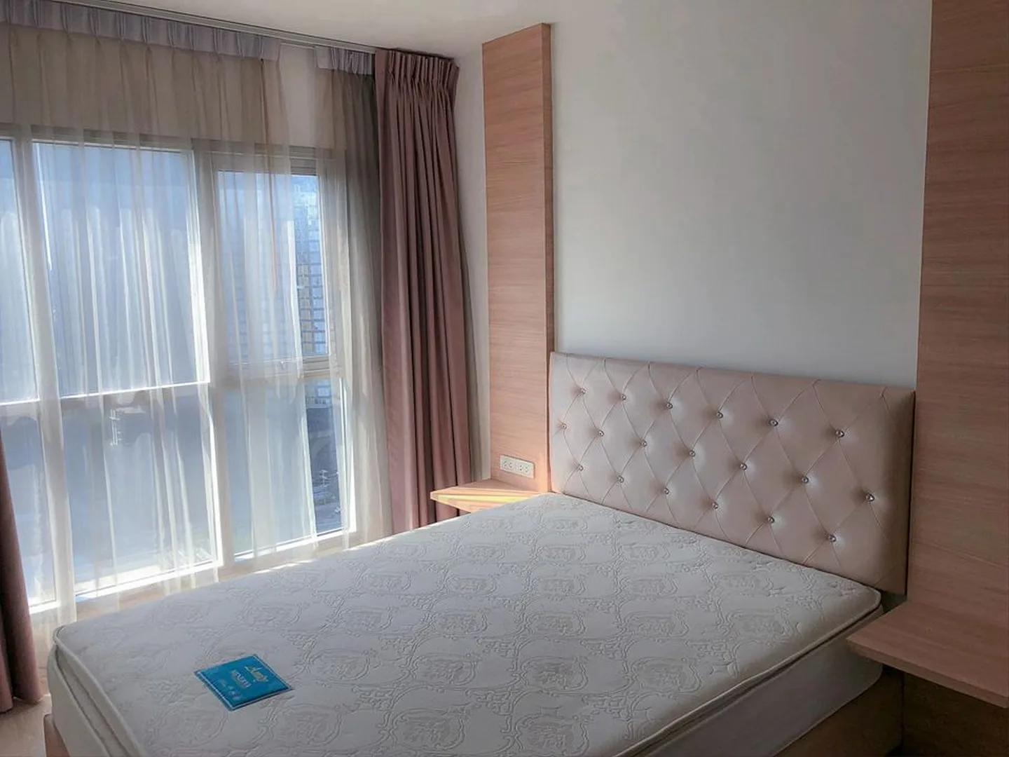 Property photos for Aspire Rama 9