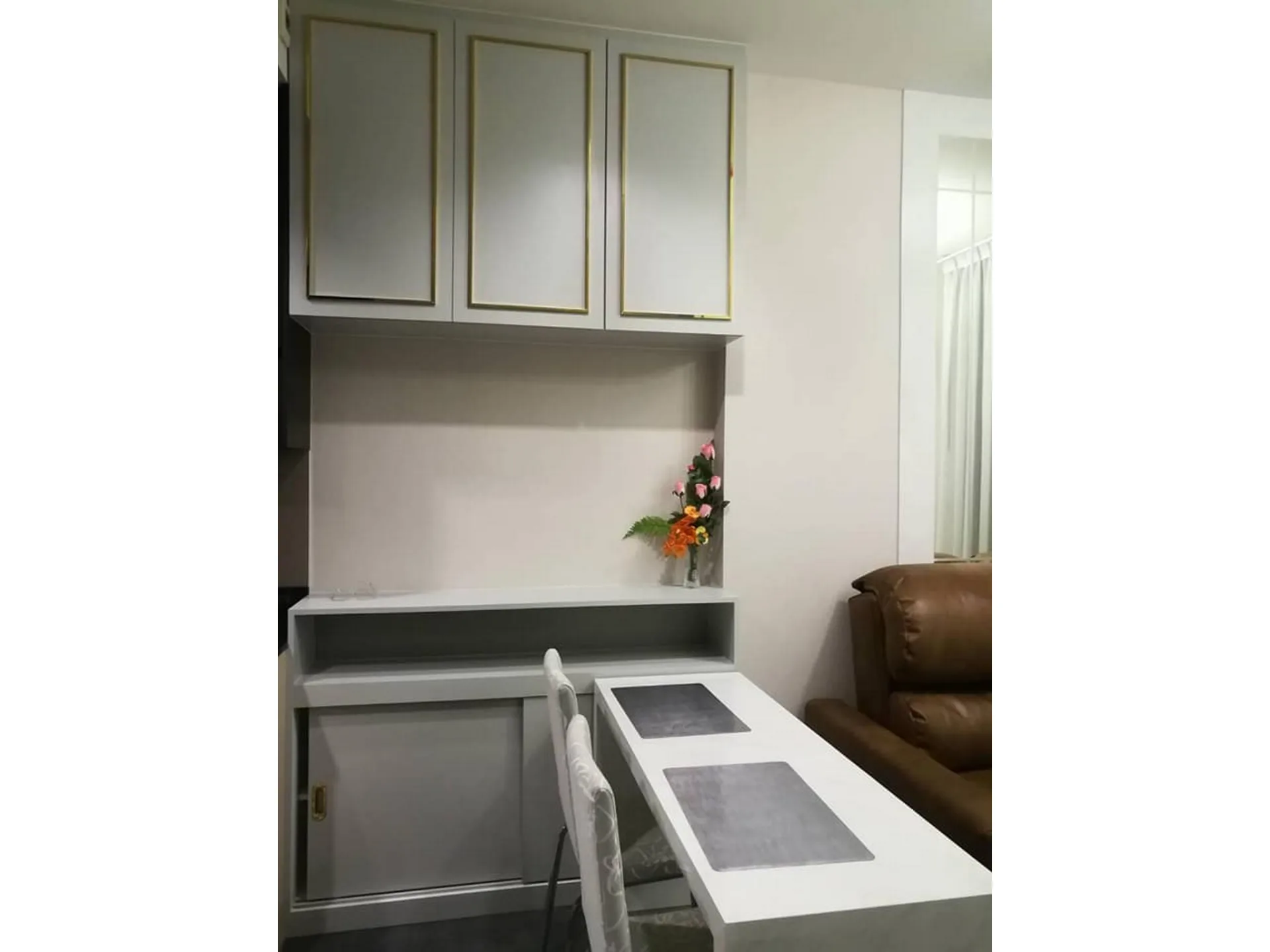 Property photos for Edge Sukhumvit 23