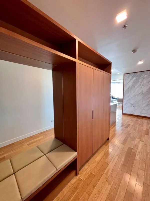 Property photos for Millennium Residence