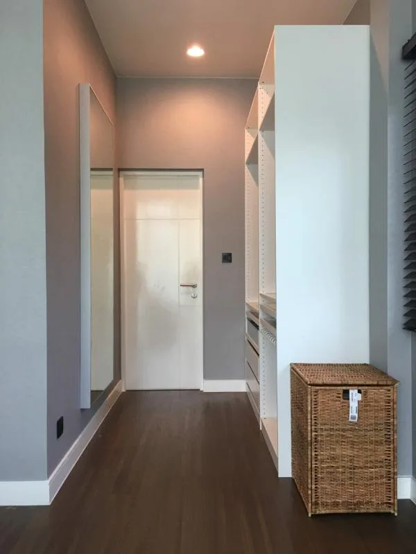 Property photos for Setthasiri Krungthep Kreetha 1