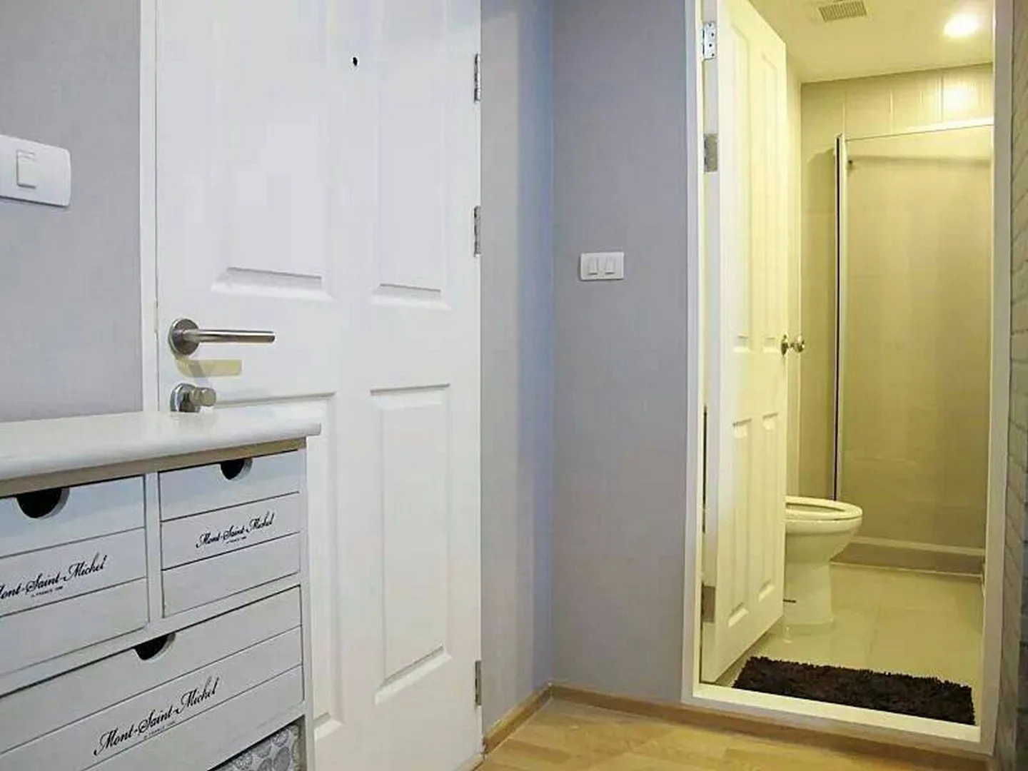 Property photos for U Delight Residence