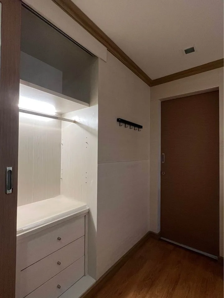 Property photos for Wish @ Samyan