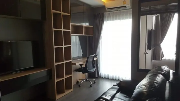 Property photos for Ideo Sukhumvit 93