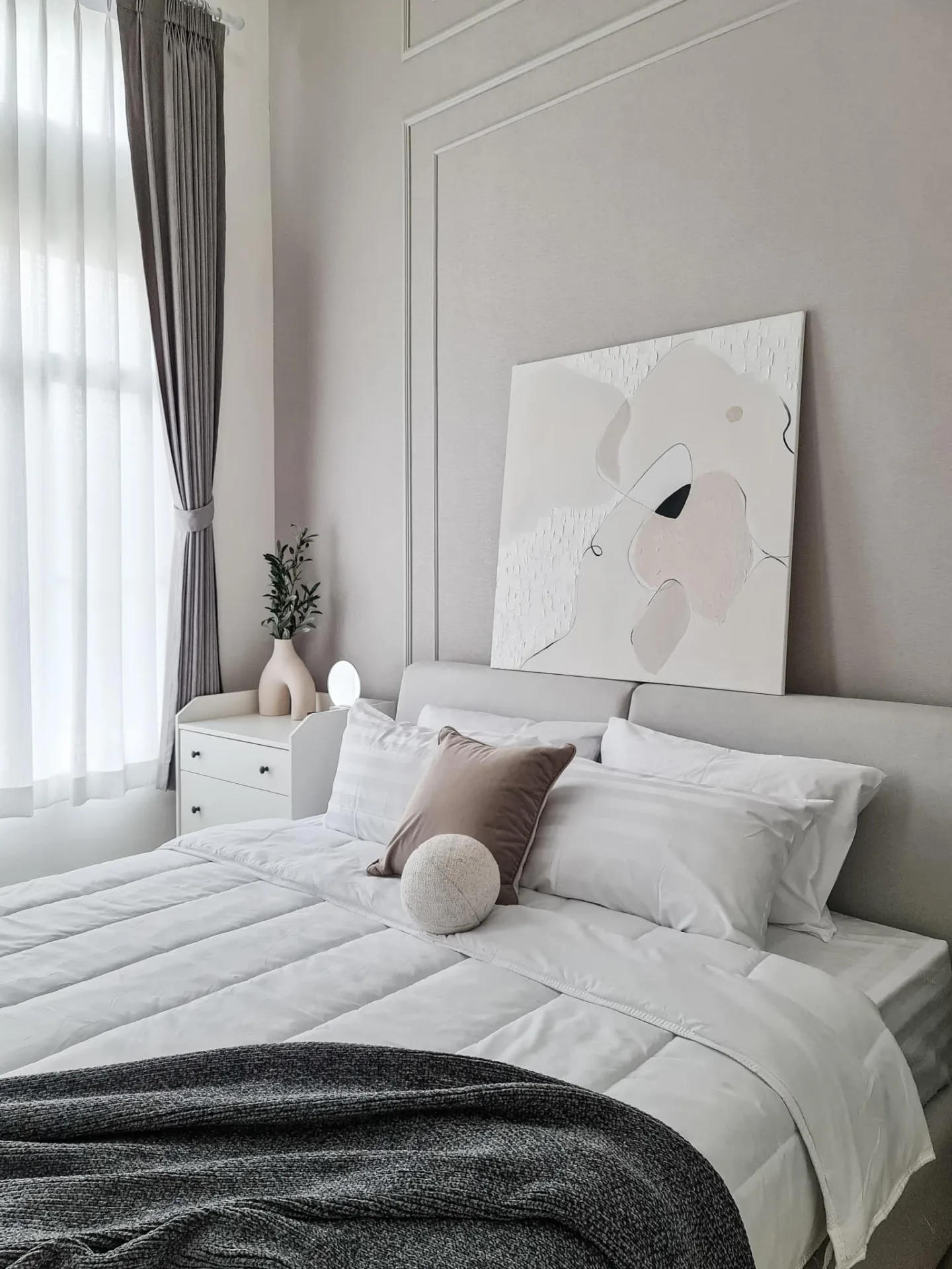 Property photos for Indy Bangna-ramkhamhaeng 2