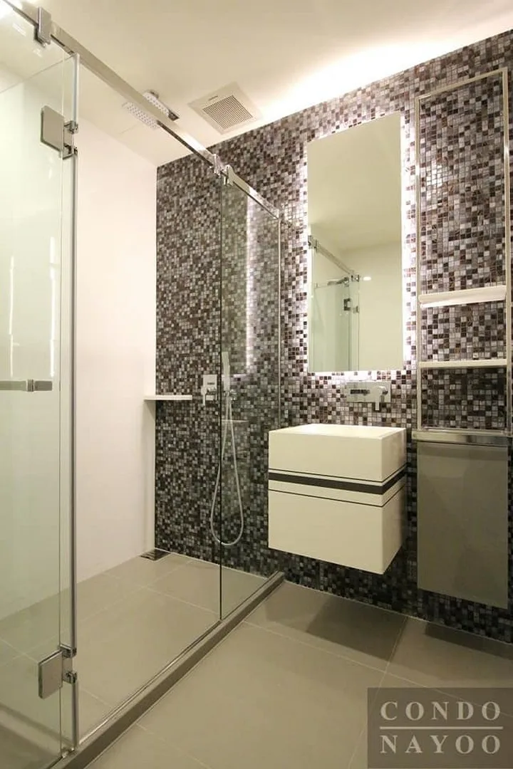 Property photos for The Room Rama 4