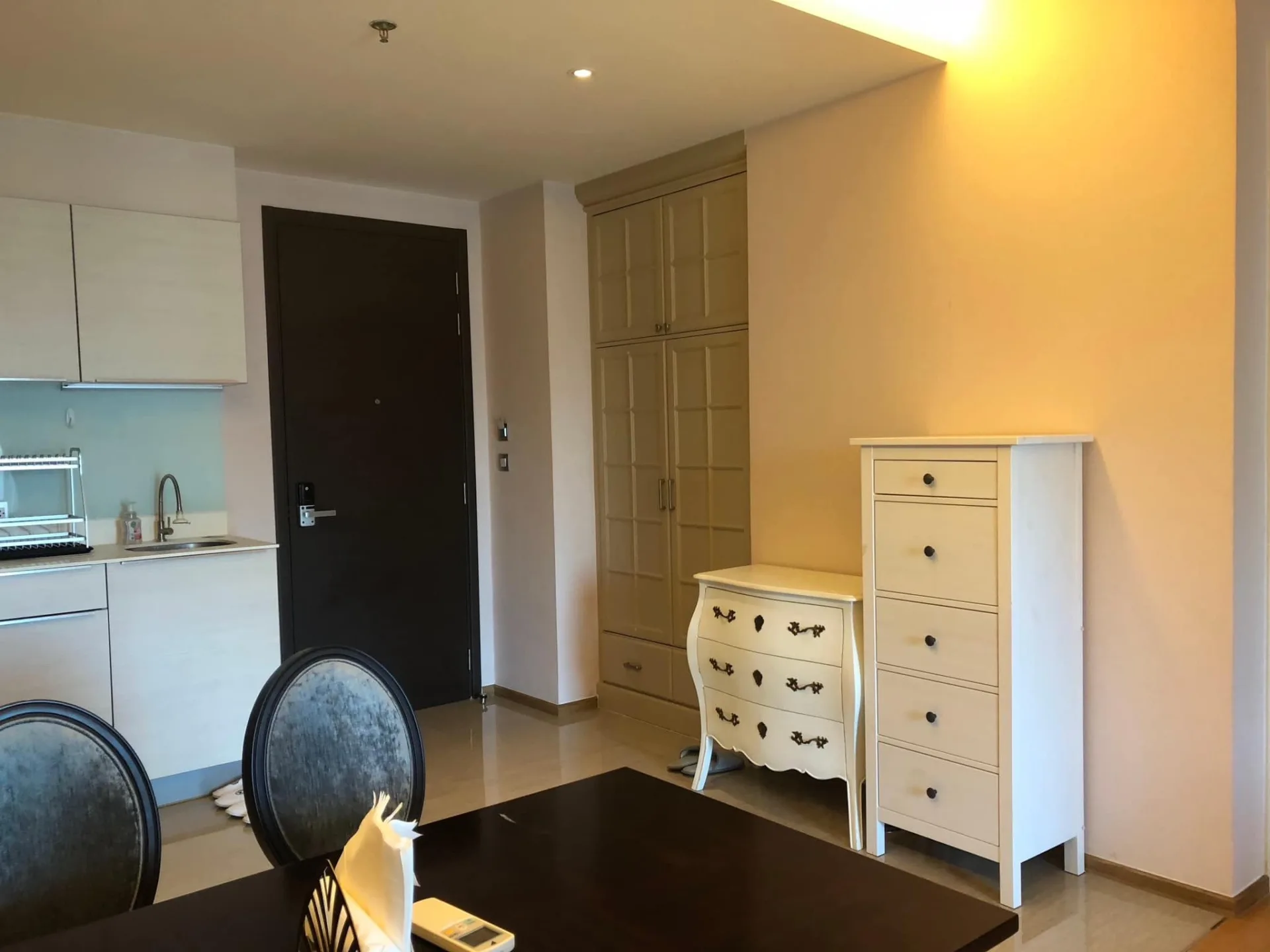 Property photos for H Sukhumvit 43