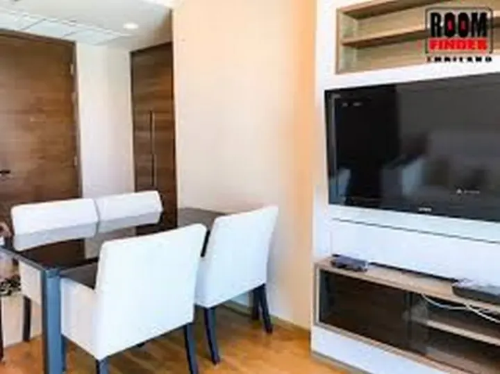 Property photos for The Address Sathorn