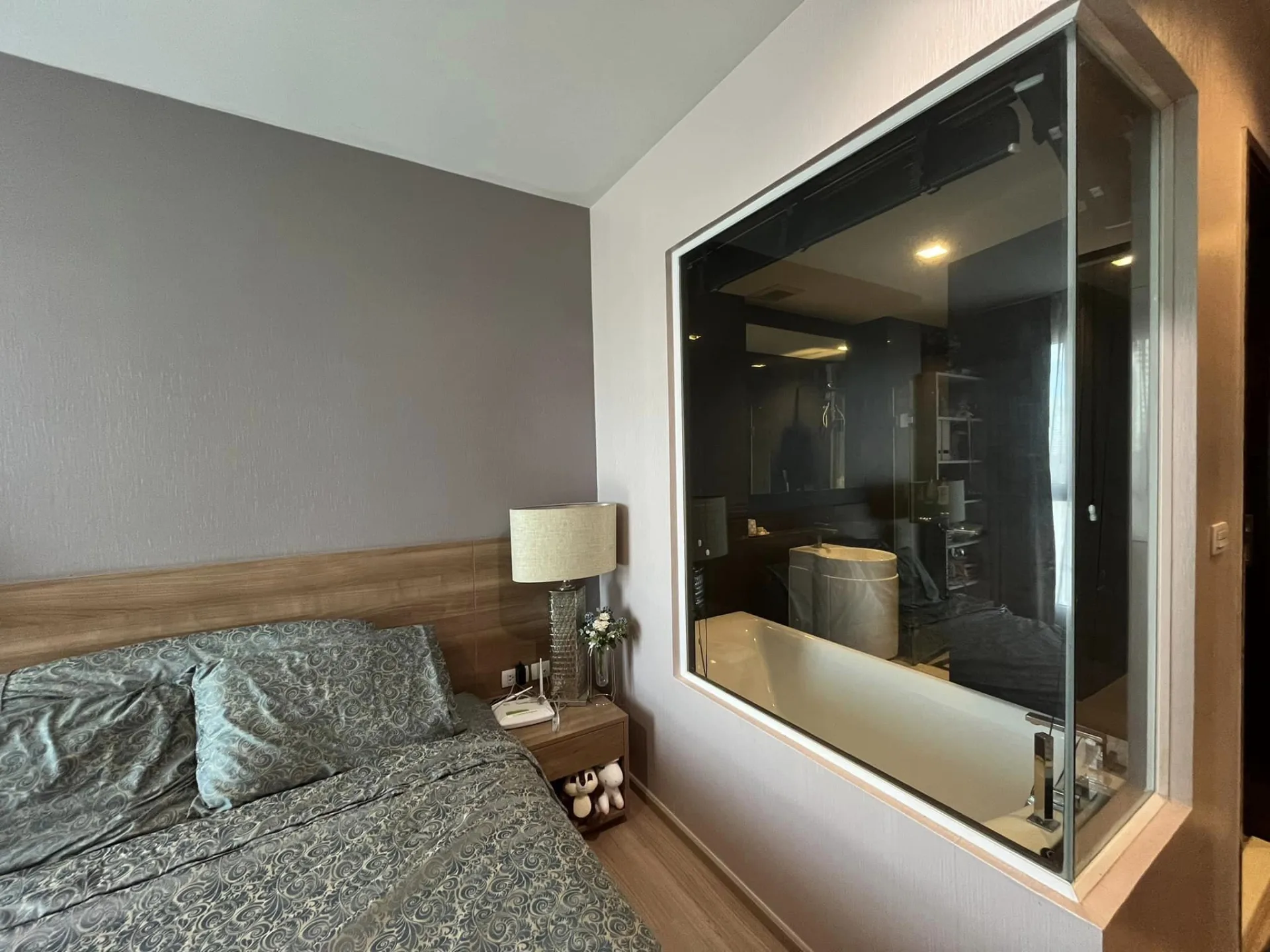 Property photos for Rhythm Sathorn
