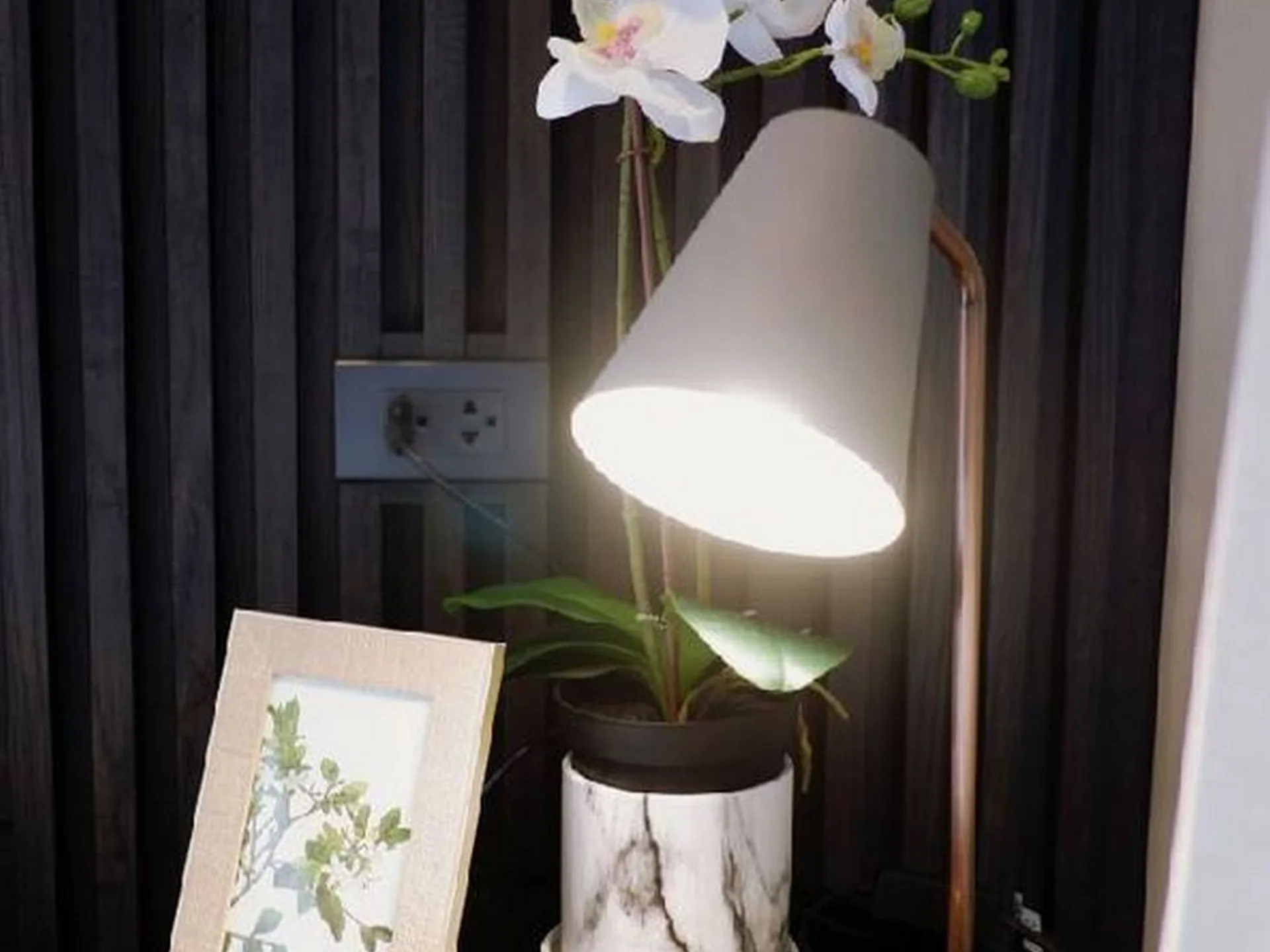Property photos for LIFE Asoke - Rama 9