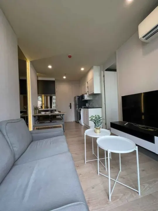 Property photos for Noble Recole