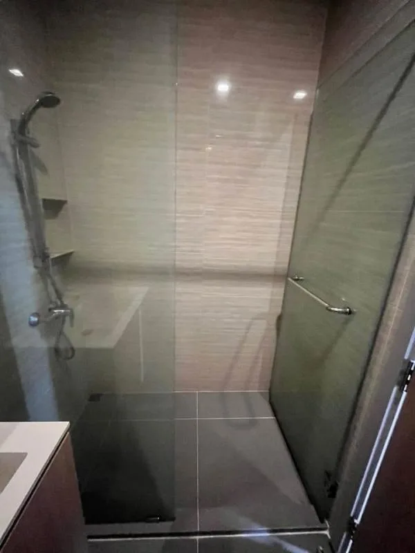 Property photos for M Jatujak