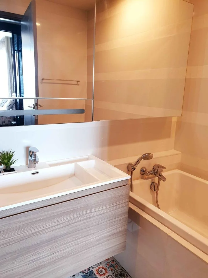 Property photos for The Link Sukhumvit 50