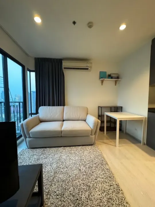 Property photos for Rhythm Asoke