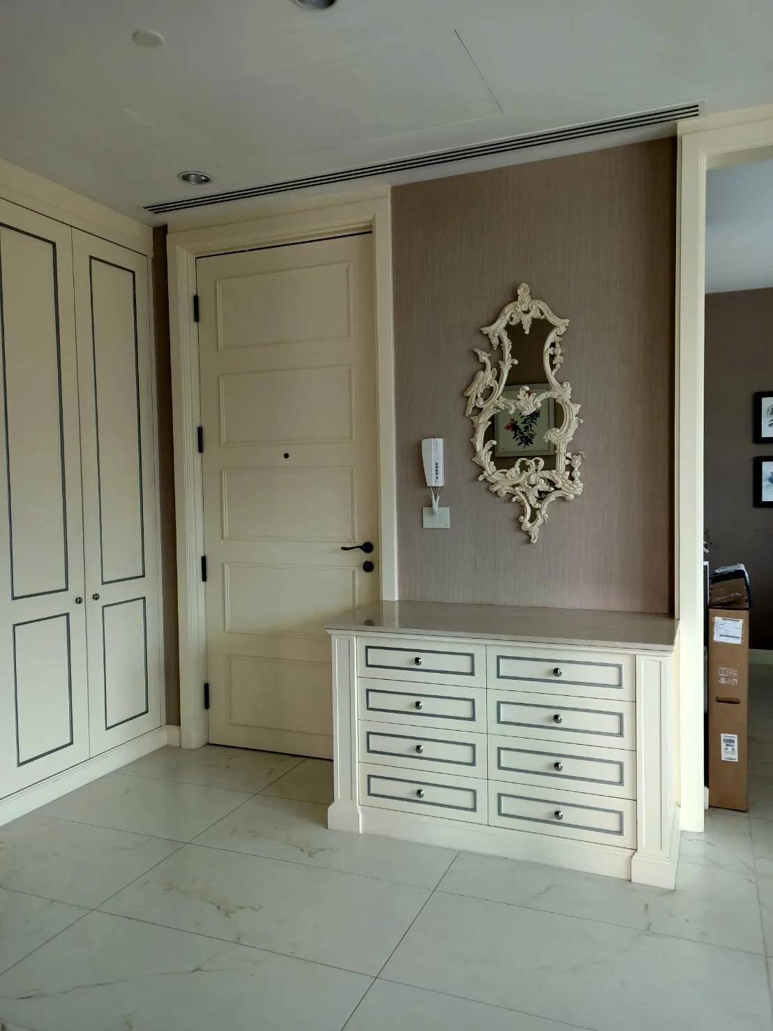 Property photos for 185 Rajadamri
