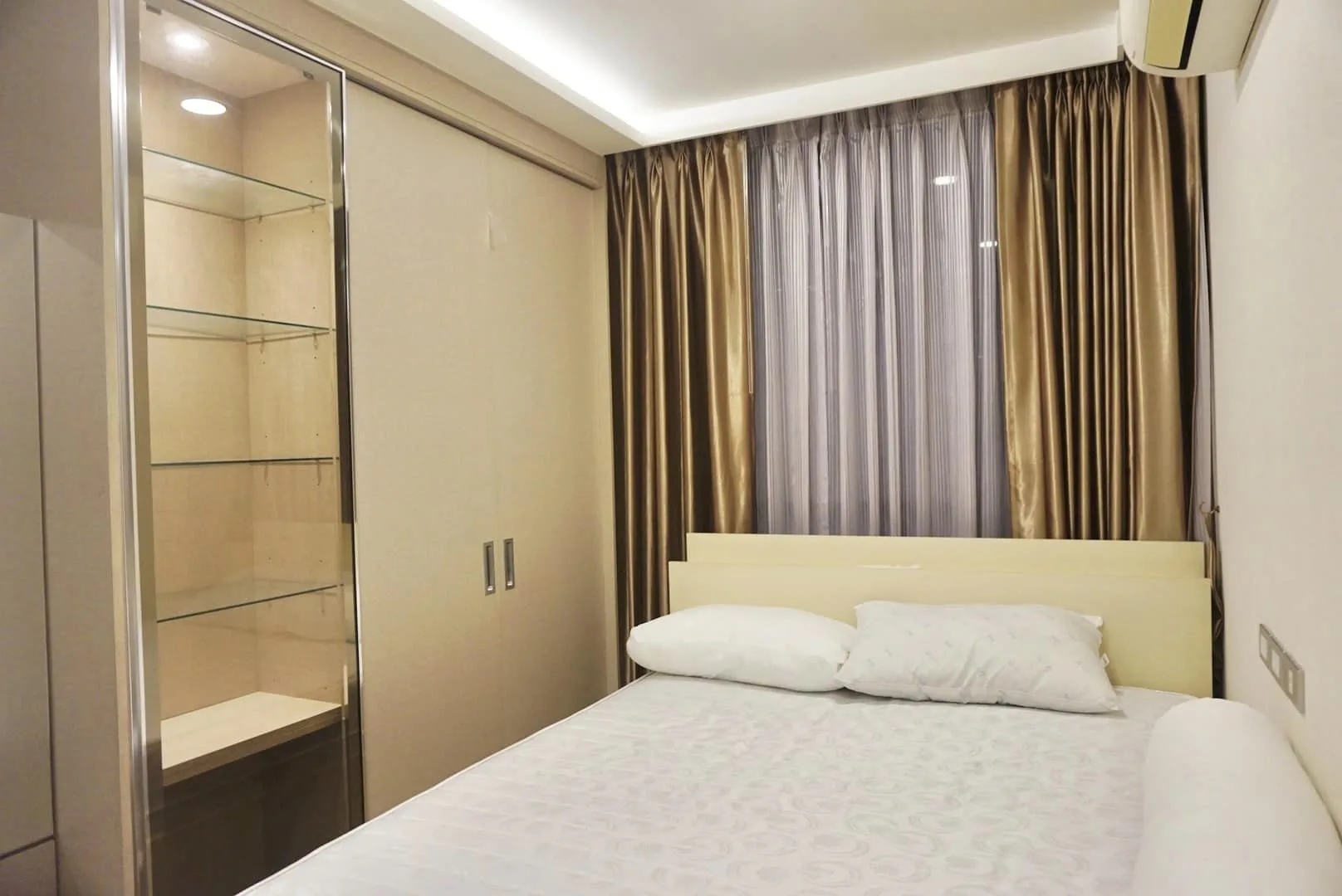 Property photos for Vtara Sukhumvit 36