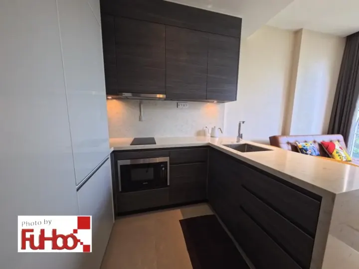 Property photos for The Esse Asoke