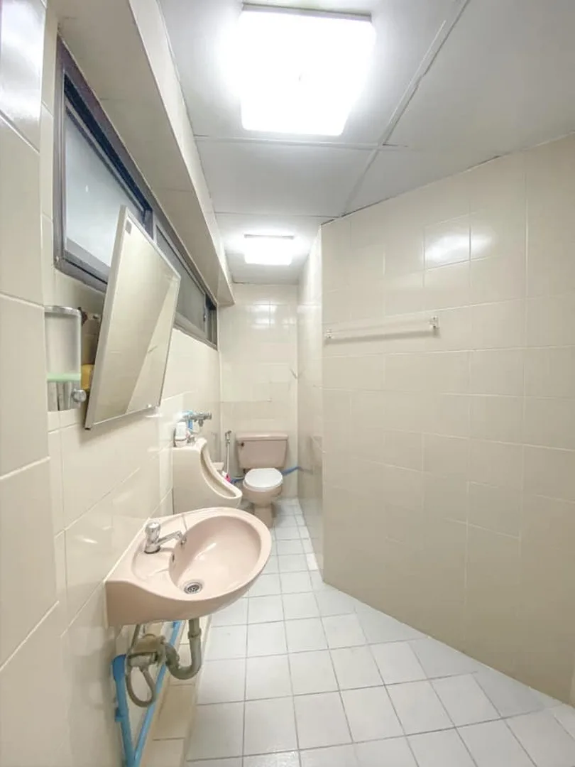 Property photos for Thonglor Tower
