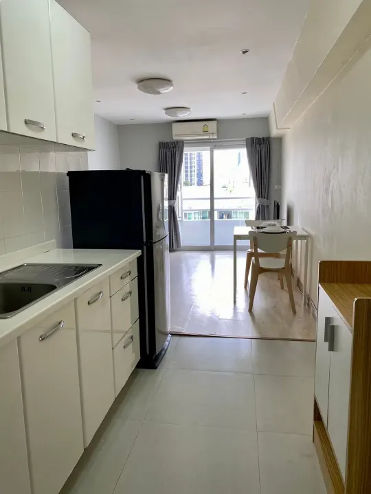 Property photos for Thonglor Tower