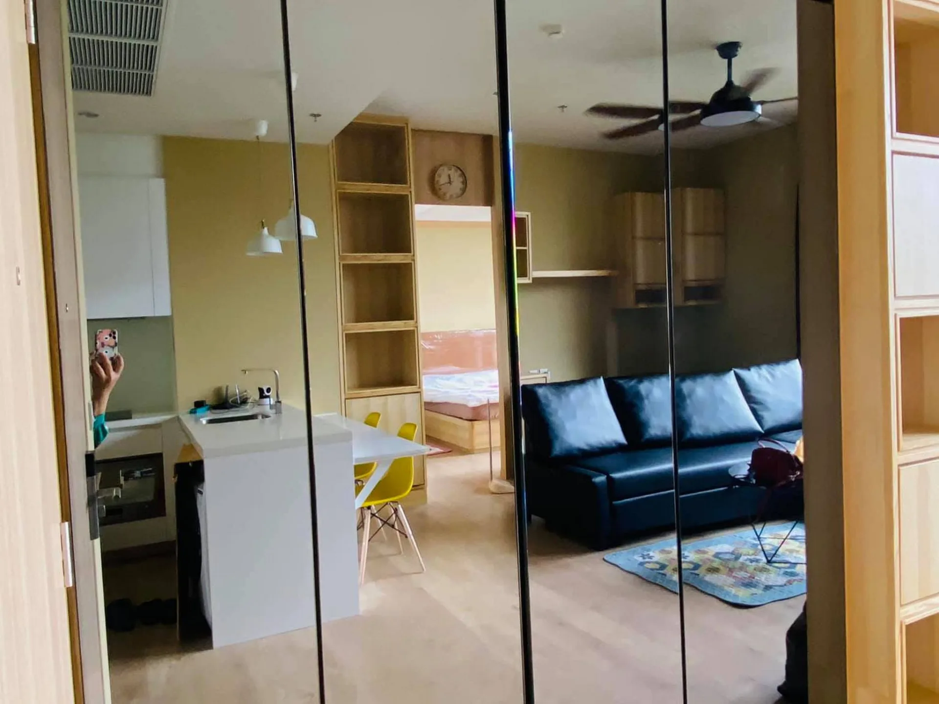 Property photos for Noble BE19