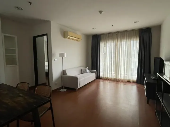 Property photos for Diamond Sukhumvit