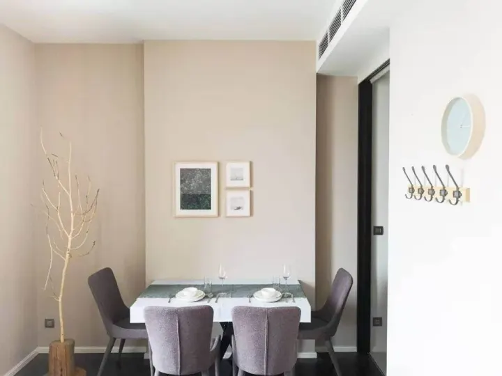 Property photos for The Diplomat 39