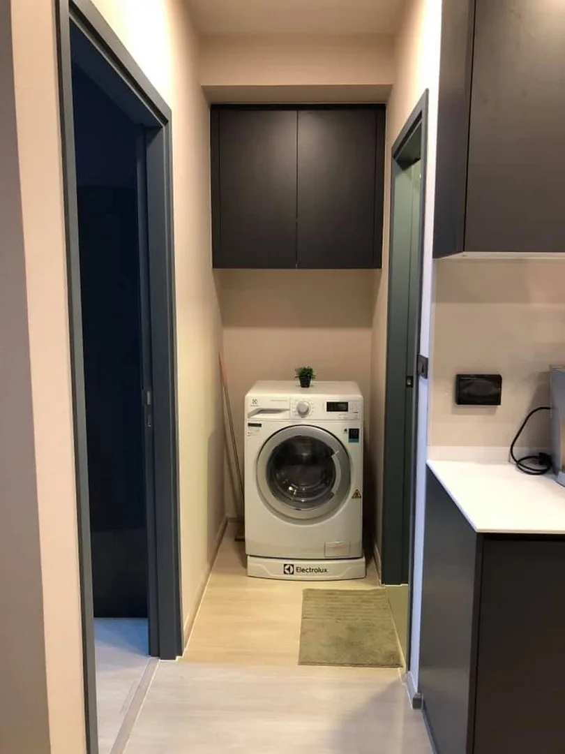 Property photos for Venio Sukhumvit 10