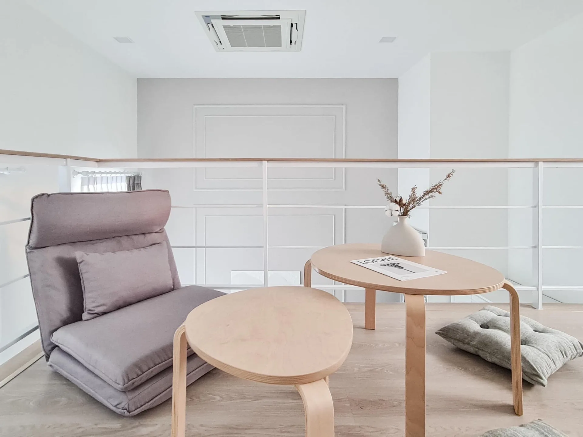 Property photos for Indy Bangna-ramkhamhaeng 2