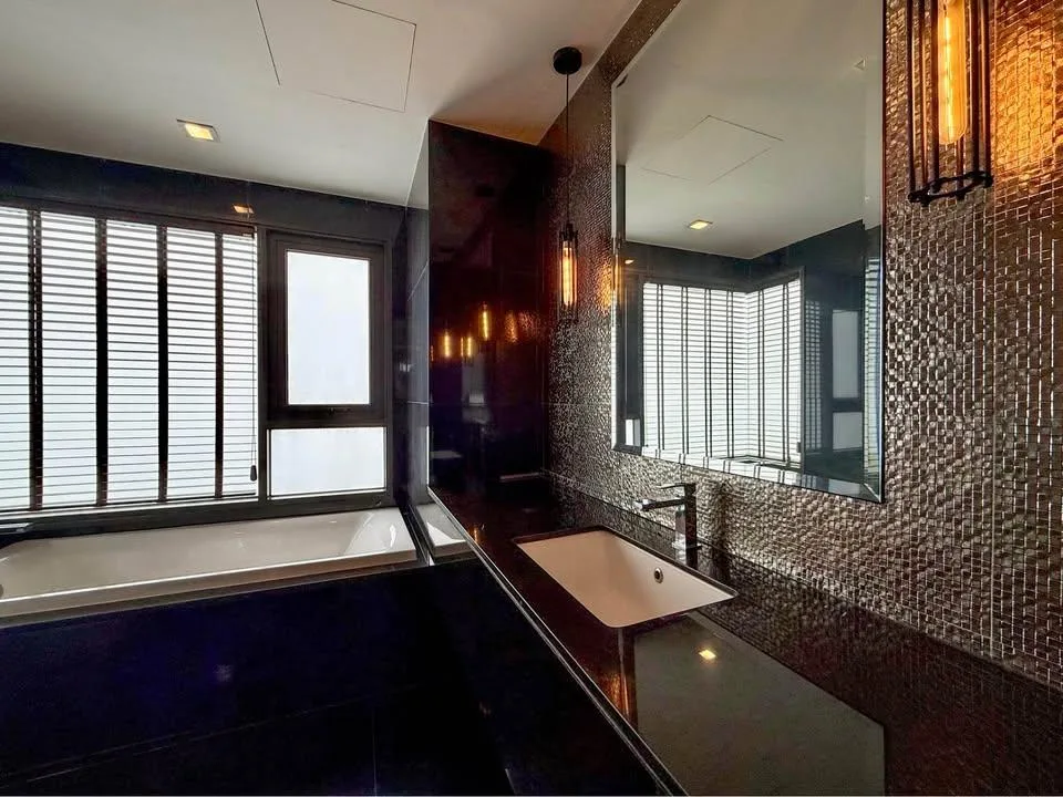 Property photos for Rhythm Sukhumvit 36 - 38