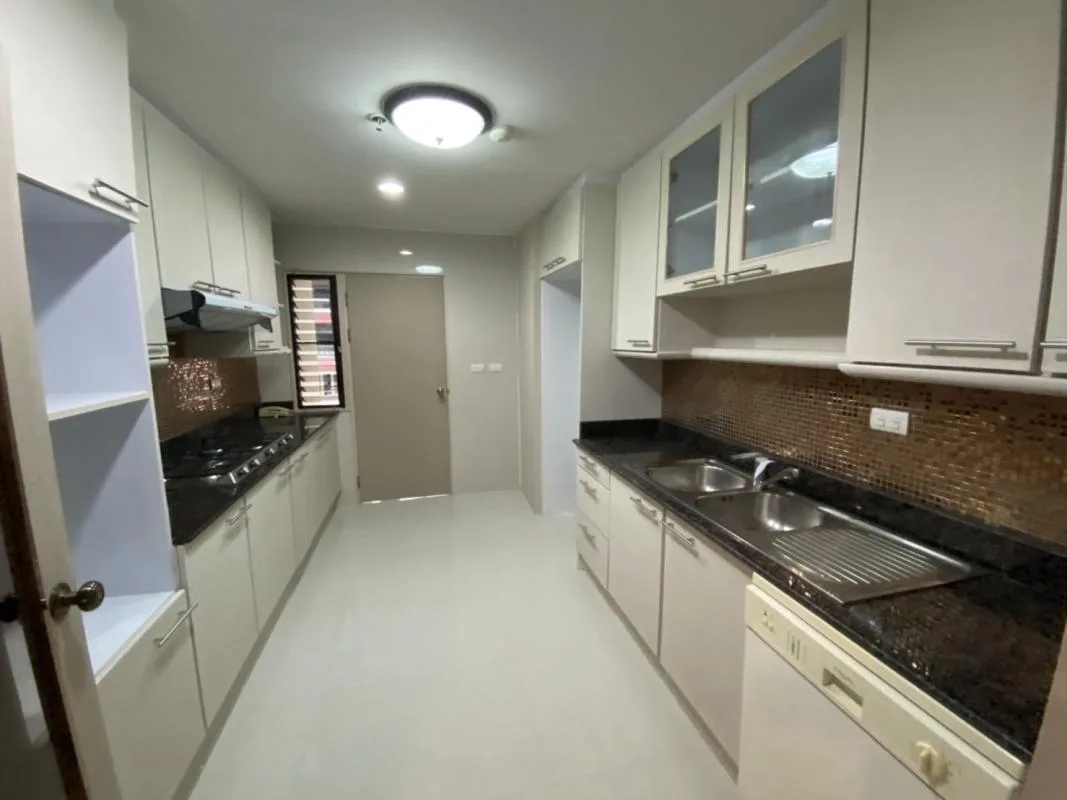 Property photos for G.p. Grande Tower