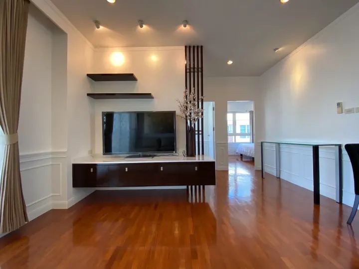 Property photos for Baan Siri Sathorn