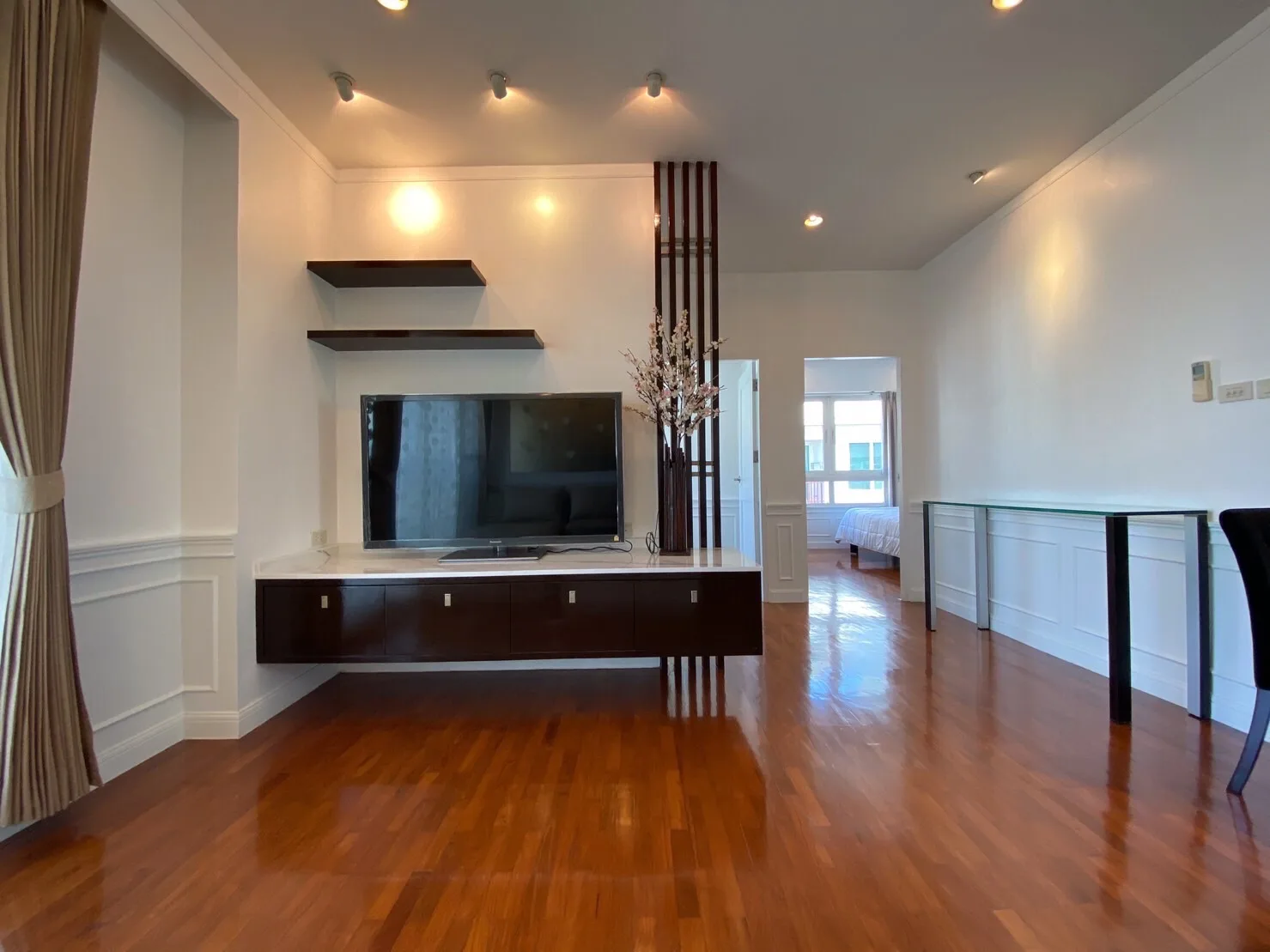 Property photos for Baan Siri Sathorn