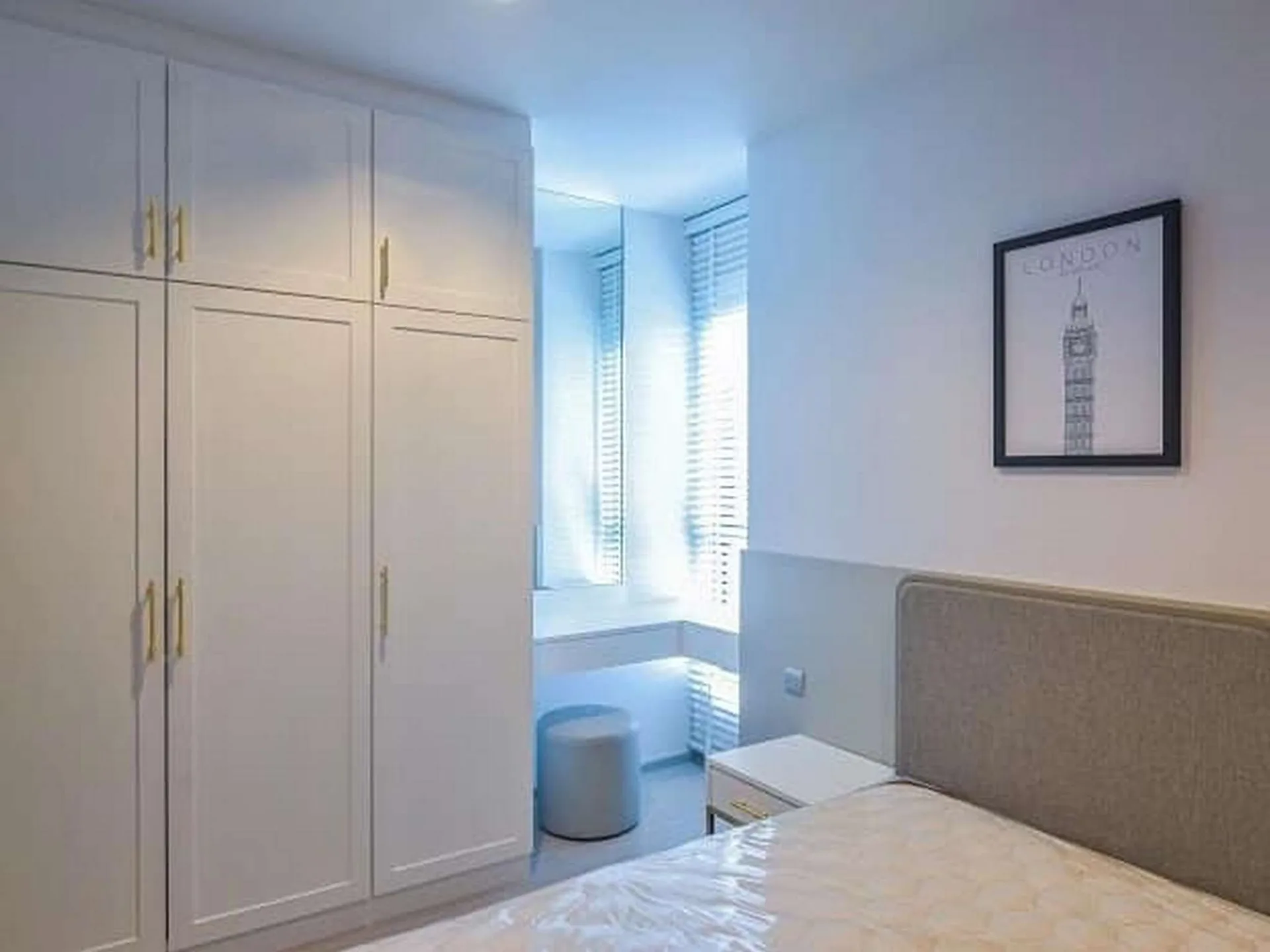 Property photos for LIFE Asoke - Rama 9