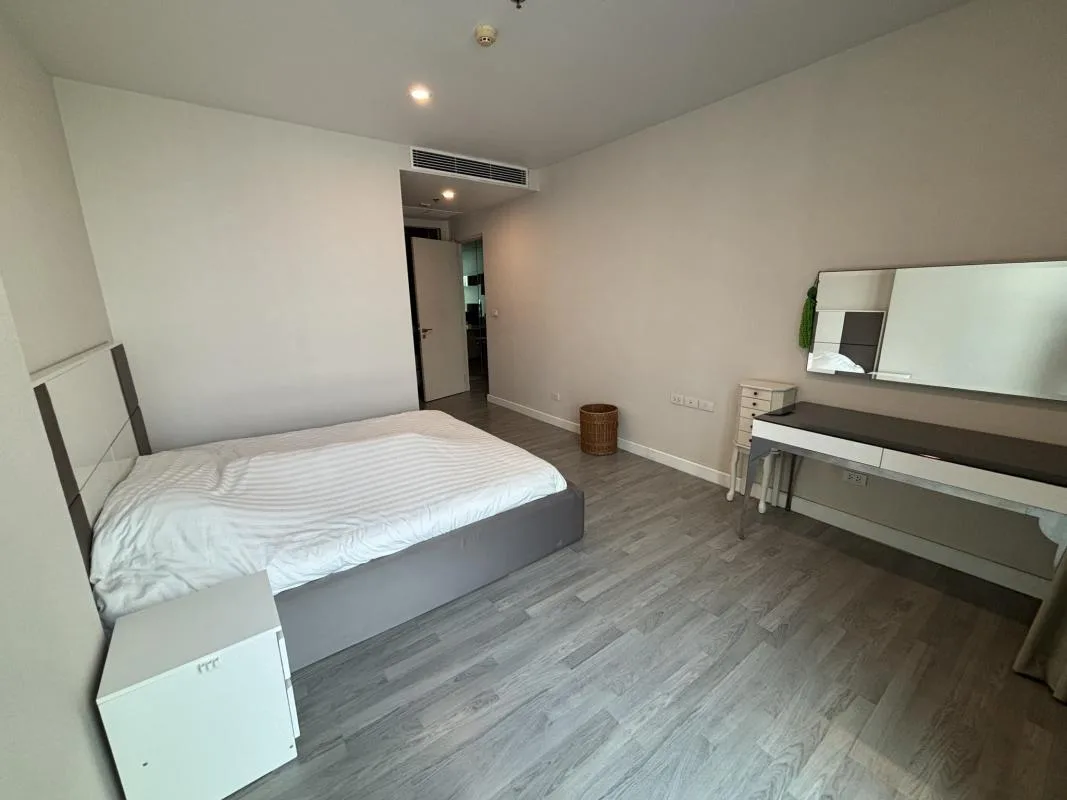 Property photos for The Room BTS Wongwian Yai