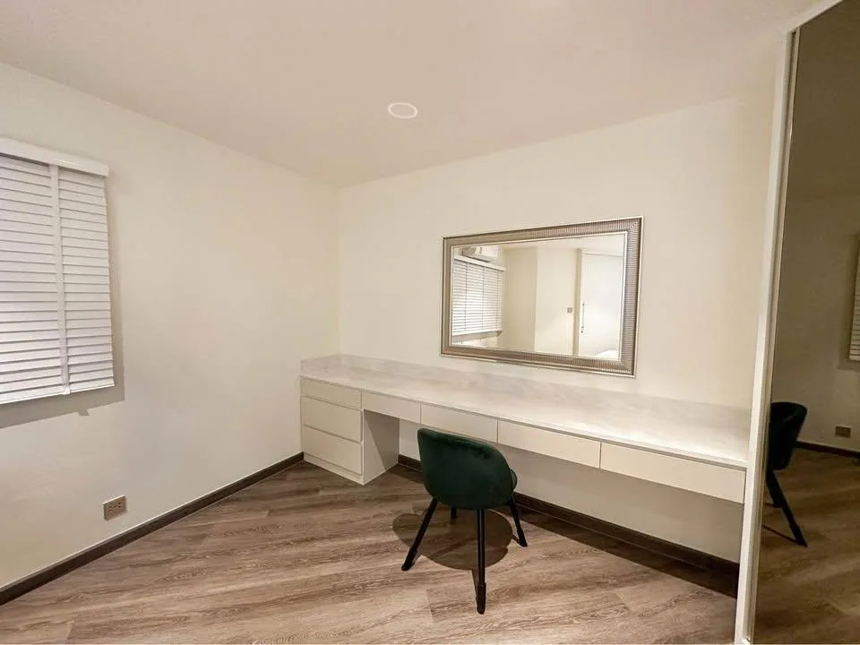 Property photos for D.S. Tower 2 Sukhumvit 39