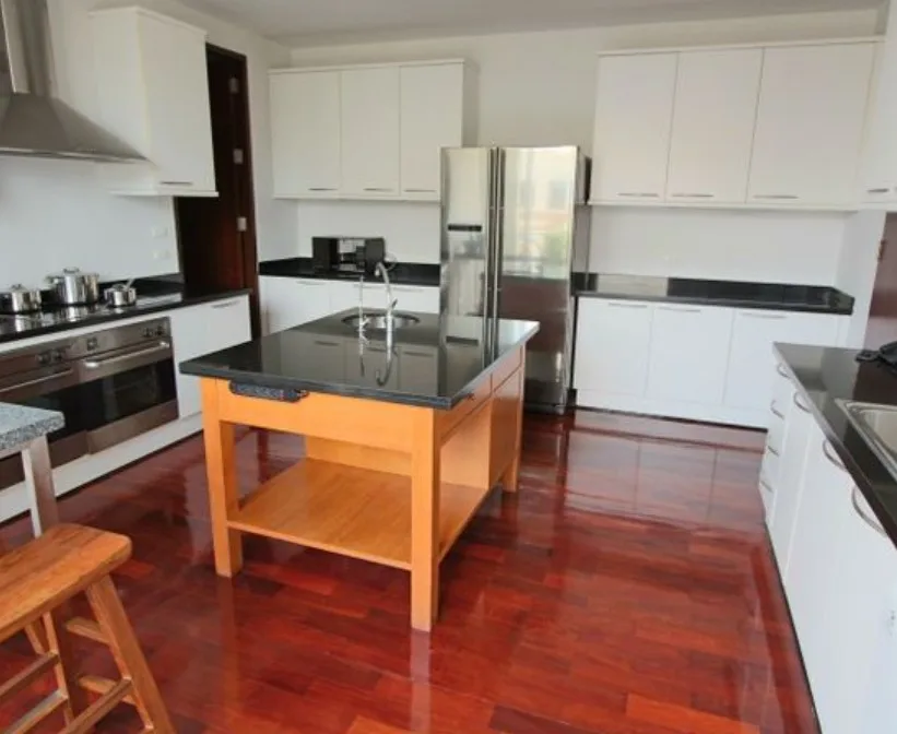 Property photos for Panburi